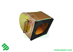 filtro aria voge valico 525 180100157-0001 ()